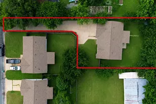 207 Water Ln, Crowley, TX 76036 - Photo 31