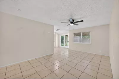 207 Water Lane, Crowley, TX 76036 - Photo 9