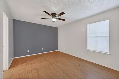207 Water Lane, Crowley, TX 76036 - Photo 11
