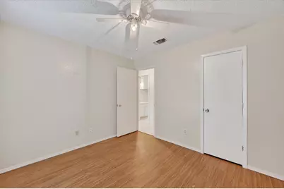 207 Water Lane, Crowley, TX 76036 - Photo 19