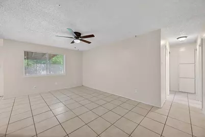 207 Water Lane, Crowley, TX 76036 - Photo 9