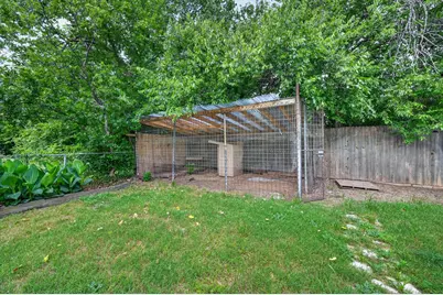 207 Water Lane, Crowley, TX 76036 - Photo 23
