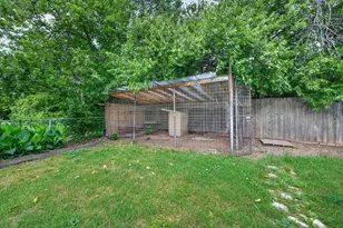 207 Water Ln, Crowley, TX 76036 - Photo 23