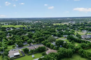207 Water Ln, Crowley, TX 76036 - Photo 27
