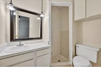 207 Water Lane, Crowley, TX 76036 - Photo 13