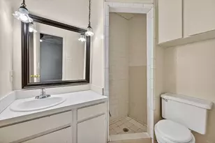 207 Water Ln, Crowley, TX 76036 - Photo 13