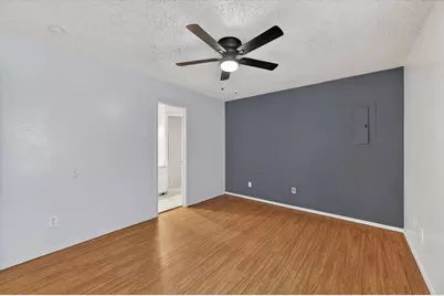 207 Water Lane, Crowley, TX 76036 - Photo 11