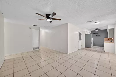 207 Water Lane, Crowley, TX 76036 - Photo 3