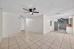 207 Water Ln, Crowley, TX 76036 - Photo 3