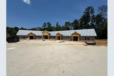 17178 Hwy 69 S, Tyler, TX 75703 - Photo 1