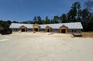 17178 Hwy 69 S, Tyler, TX 75703 - Photo 1