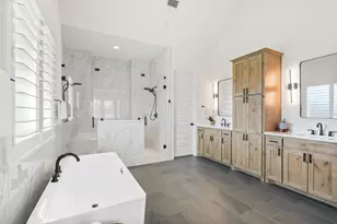 456 Infinito Dr, Sunnyvale, TX 75182 - Photo 23