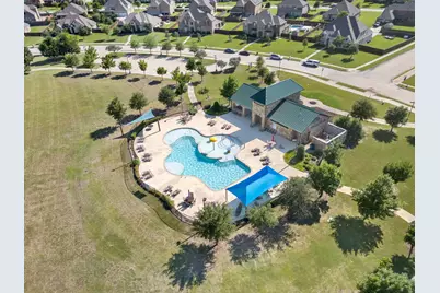 456 Infinito Drive, Sunnyvale, TX 75182 - Photo 39