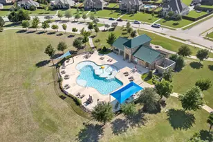 456 Infinito Dr, Sunnyvale, TX 75182 - Photo 39