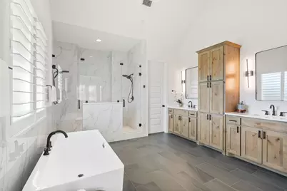 456 Infinito Drive, Sunnyvale, TX 75182 - Photo 23