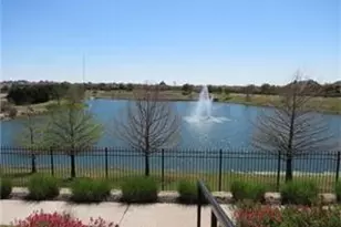 3075 Willow Grove Blvd, McKinney, TX 75070 - Photo 1