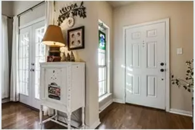 3075 Willow Grove Boulevard #2602, McKinney, TX 75070 - Photo 3