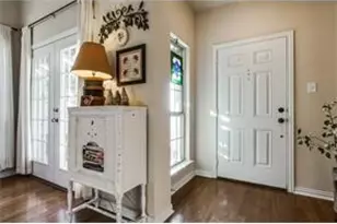 3075 Willow Grove Blvd, McKinney, TX 75070 - Photo 3