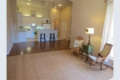 3075 Willow Grove Boulevard #2602, McKinney, TX 75070 - Photo 7