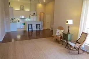 3075 Willow Grove Blvd, McKinney, TX 75070 - Photo 7
