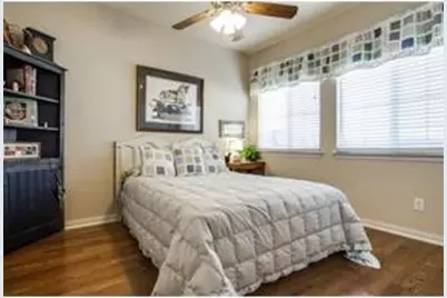 3075 Willow Grove Boulevard #2602, McKinney, TX 75070 - Photo 11