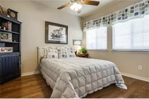 3075 Willow Grove Blvd, McKinney, TX 75070 - Photo 11