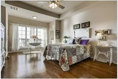 3075 Willow Grove Boulevard #2602, McKinney, TX 75070 - Photo 9