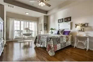 3075 Willow Grove Blvd, McKinney, TX 75070 - Photo 9