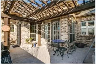 3075 Willow Grove Boulevard #2602, McKinney, TX 75070 - Photo 13