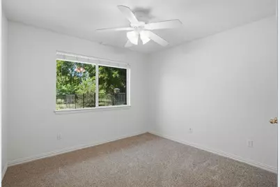 9 Horseman Drive, Lucas, TX 75002 - Photo 21