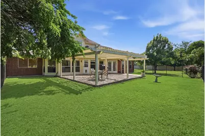 9 Horseman Drive, Lucas, TX 75002 - Photo 29