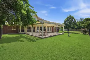 9 Horseman Dr, Lucas, TX 75002 - Photo 29