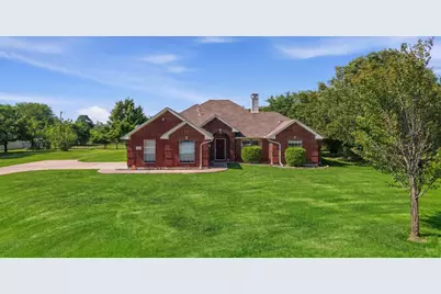 9 Horseman Drive, Lucas, TX 75002 - Photo 3