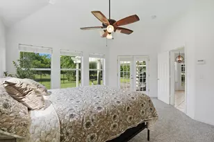 9 Horseman Dr, Lucas, TX 75002 - Photo 17