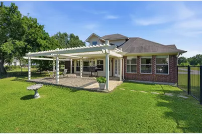 9 Horseman Drive, Lucas, TX 75002 - Photo 27