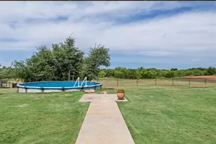 1500 Newberry Rd, Millsap, TX 76066 - Photo 29