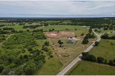 1500 Newberry Road, Millsap, TX 76066 - Photo 39
