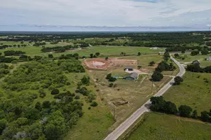 1500 Newberry Rd, Millsap, TX 76066 - Photo 39