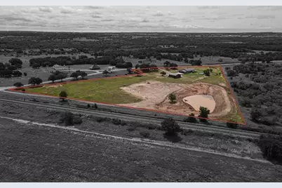 1500 Newberry Road, Millsap, TX 76066 - Photo 35