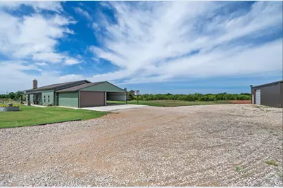 1500 Newberry Road, Millsap, TX 76066 - Photo 33