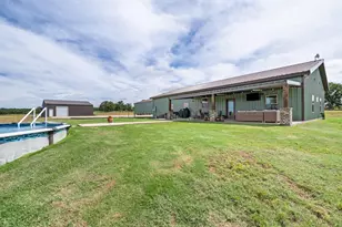 1500 Newberry Rd, Millsap, TX 76066 - Photo 27