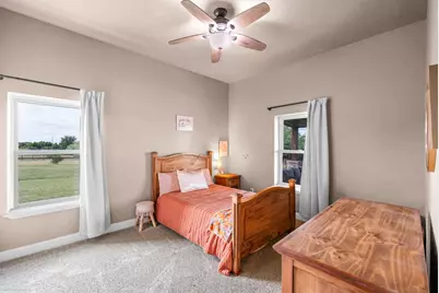 1500 Newberry Road, Millsap, TX 76066 - Photo 15