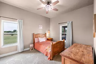 1500 Newberry Rd, Millsap, TX 76066 - Photo 15