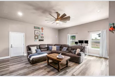 1500 Newberry Road, Millsap, TX 76066 - Photo 23