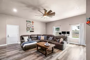 1500 Newberry Rd, Millsap, TX 76066 - Photo 23
