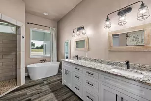 1500 Newberry Rd, Millsap, TX 76066 - Photo 19