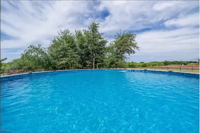 1500 Newberry Road, Millsap, TX 76066 - Photo 31