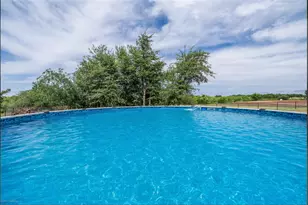 1500 Newberry Rd, Millsap, TX 76066 - Photo 31