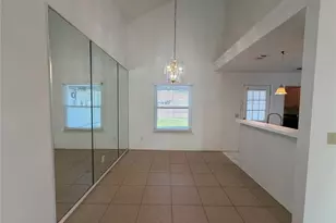 805 Hillbrooke Dr, Arlington, TX 76001 - Photo 5