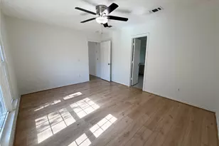 805 Hillbrooke Dr, Arlington, TX 76001 - Photo 9